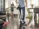 Karcher VC 6 Cordless ourFamily Extra - Power-Besen - 25,2 V - 2,5 Ah