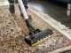 Karcher VC 6 Cordless ourFamily Extra - Power-Besen - 25,2 V - 2,5 Ah
