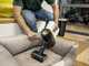 Karcher VC 6 Cordless ourFamily Extra - Power-Besen - 25,2 V - 2,5 Ah
