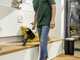 Karcher VC 6 Cordless ourFamily Extra - Power-Besen - 25,2 V - 2,5 Ah