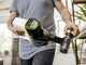 Karcher VC 6 Cordless ourFamily Extra - Power-Besen - 25,2 V - 2,5 Ah