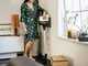 Karcher VC 6 Cordless ourFamily Extra - Power-Besen - 25,2 V - 2,5 Ah