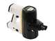 Karcher VC 6 Cordless ourFamily Extra - Power-Besen - 25,2 V - 2,5 Ah