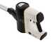 Karcher VC 6 Cordless ourFamily Extra - Power-Besen - 25,2 V - 2,5 Ah