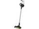 Karcher VC 6 Cordless ourFamily Extra - Power-Besen - 25,2 V - 2,5 Ah