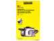 Karcher SE 3 Compact Home - Teppichreiniger - 500 W