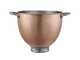 KitchenAid 5KSM5SSBCB - Geh&auml;mmertes Kupfersch&uuml;ssel 4,7 L