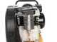 DeWalt DXCMB3M100HE - Elektrischer Einphasen-Kompressor mit Riemenantrieb - Motor 3 PS &ndash; 100 lt