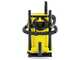 Karcher WD 3 V-19/4/20 - Nass-/Trockensauger - 19 l Kunststoffbeh&auml;lter