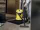 Karcher WD 3 V-19/4/20 - Nass-/Trockensauger - 19 l Kunststoffbeh&auml;lter