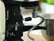 KitchenAid Artisan 5KSM60SPX-EBM Schwarz matt &ndash; K&uuml;chenmaschine mit Sch&uuml;sselheber