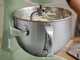 KitchenAid Artisan 5KSM60SPX-EPT Pistazie &ndash; K&uuml;chenmaschine mit Sch&uuml;sselheber