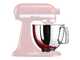KitchenAid 5K5THSBP - Edelstahlsch&uuml;ssel 4,8 L