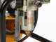 DeWalt DXCMB3T201HE - Dreiphasiger elektrischer Kompressor mit Riemenantrieb - Motor 3 PS &ndash; 200 lt