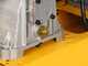 DeWalt DXCMB3T201HE - Dreiphasiger elektrischer Kompressor mit Riemenantrieb - Motor 3 PS &ndash; 200 lt