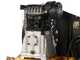 DeWalt DXCMB3T201HE - Dreiphasiger elektrischer Kompressor mit Riemenantrieb - Motor 3 PS &ndash; 200 lt