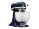 KitchenAid Artisan 5KSM125-EIB Ink Blue &ndash; K&uuml;chenmaschine mit kippbarem Motorkopf