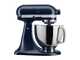 KitchenAid Artisan 5KSM125-EIB Ink Blue &ndash; K&uuml;chenmaschine mit kippbarem Motorkopf