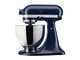 KitchenAid Artisan 5KSM125-EIB Ink Blue &ndash; K&uuml;chenmaschine mit kippbarem Motorkopf