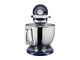 KitchenAid Artisan 5KSM125-EIB Ink Blue &ndash; K&uuml;chenmaschine mit kippbarem Motorkopf