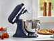 KitchenAid Artisan 5KSM125-EIB Ink Blue &ndash; K&uuml;chenmaschine mit kippbarem Motorkopf