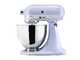 KitchenAid Artisan 5KSM125-ELR Lavender Cream &ndash; K&uuml;chenmaschine mit kippbarem Motorkopf