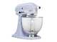 KitchenAid Artisan 5KSM125-ELR Lavender Cream &ndash; K&uuml;chenmaschine mit kippbarem Motorkopf