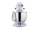 KitchenAid Artisan 5KSM125 Lavender Cream &ndash; K&uuml;chenmaschine mit kippbarem Motorkopf
