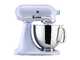 KitchenAid Artisan 5KSM125 Lavender Cream &ndash; K&uuml;chenmaschine mit kippbarem Motorkopf