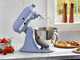 KitchenAid Artisan 5KSM125 Lavender Cream &ndash; K&uuml;chenmaschine mit kippbarem Motorkopf