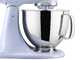 KitchenAid Artisan 5KSM125 Lavender Cream &ndash; K&uuml;chenmaschine mit kippbarem Motorkopf