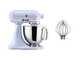 KitchenAid Artisan 5KSM125 Lavender Cream &ndash; K&uuml;chenmaschine mit kippbarem Motorkopf