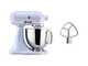 KitchenAid Artisan 5KSM125 Lavender Cream &ndash; K&uuml;chenmaschine mit kippbarem Motorkopf