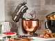 KitchenAid Radiant Copper - Edelstahlsch&uuml;ssel 4,8 L