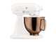 KitchenAid Radiant Copper - Edelstahlsch&uuml;ssel 4,8 L