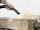 Karcher WD 3 S V-19/4/20 - Staubsauger - Edelstahltrommel - 19 Liter