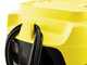 Karcher WD 3 S V-19/4/20 - Staubsauger - Edelstahltrommel - 19 Liter