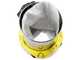 Karcher WD 3 S V-19/4/20 - Staubsauger - Edelstahltrommel - 19 Liter