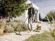 Karcher WD 3 S V-19/4/20 - Staubsauger - Edelstahltrommel - 19 Liter