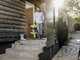Karcher WD 3 S V-19/4/20 - Staubsauger - Edelstahltrommel - 19 Liter