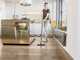 Karcher WD 3 S V-19/4/20 - Staubsauger - Edelstahltrommel - 19 Liter