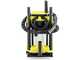 Karcher WD 3 S V-19/4/20 - Staubsauger - Edelstahltrommel - 19 Liter