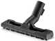 Karcher WD 3 S V-19/4/20 - Staubsauger - Edelstahltrommel - 19 Liter