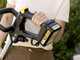 Karcher PCL 3-18 - Schnurloser Bodenreiniger - OHNE BATTERIE UND BATTERIE-LADEGER&Auml;T