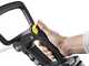 Karcher PCL 3-18 - Schnurloser Bodenreiniger - OHNE BATTERIE UND BATTERIE-LADEGER&Auml;T