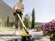 Karcher PCL 3-18 - Schnurloser Bodenreiniger - OHNE BATTERIE UND BATTERIE-LADEGER&Auml;T