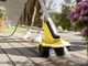 Karcher PCL 3-18 - Schnurloser Bodenreiniger - OHNE BATTERIE UND BATTERIE-LADEGER&Auml;T