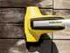 Karcher PCL 3-18 - Schnurloser Bodenreiniger - OHNE BATTERIE UND BATTERIE-LADEGER&Auml;T
