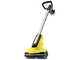 Karcher PCL 3-18 - Schnurloser Bodenreiniger - OHNE BATTERIE UND BATTERIE-LADEGER&Auml;T