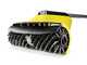 Karcher PCL 3-18 - Schnurloser Bodenreiniger - OHNE BATTERIE UND BATTERIE-LADEGER&Auml;T